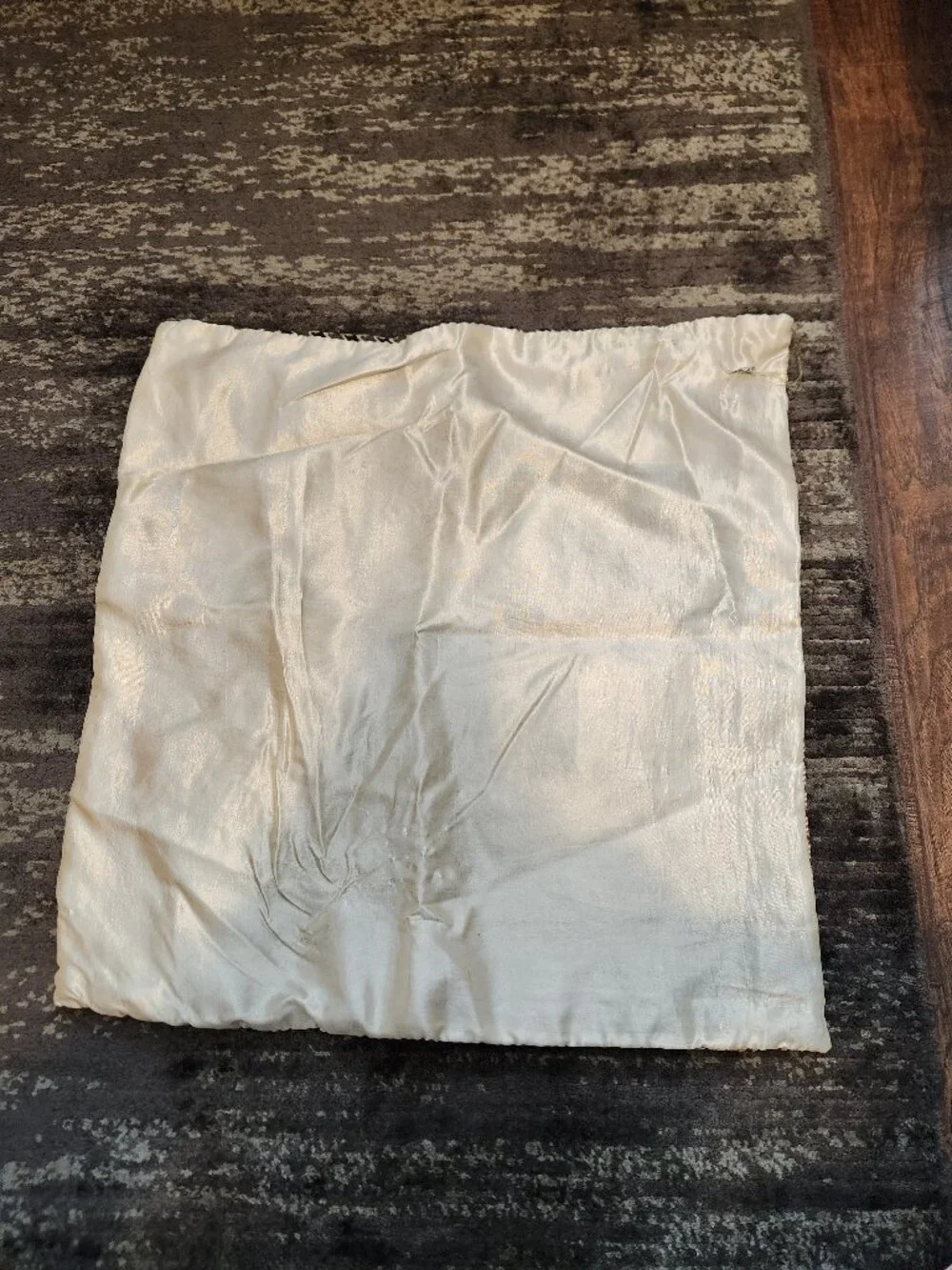 Milan Italy - Decorative Pillow Cover